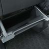 mitsubishi delica-mini 2024 -MITSUBISHI--Delica Mini 4AA-B38A--B38A-0516040---MITSUBISHI--Delica Mini 4AA-B38A--B38A-0516040- image 13