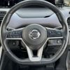 nissan serena 2019 -NISSAN--Serena DAA-HC27--HC27-009362---NISSAN--Serena DAA-HC27--HC27-009362- image 13