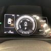 lexus ux 2021 -LEXUS--Lexus UX ZAA-KMA10--KMA10-2004526---LEXUS--Lexus UX ZAA-KMA10--KMA10-2004526- image 4