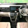 honda stepwagon 2016 -HONDA--Stepwgn DBA-RP1--RP1-1015298---HONDA--Stepwgn DBA-RP1--RP1-1015298- image 2