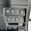 nissan x-trail 2018 -NISSAN--X-Trail DAA-HT32--HT32-153768---NISSAN--X-Trail DAA-HT32--HT32-153768- image 12