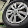 nissan serena 2016 -NISSAN--Serena DBA-FPC26--FPC26-050311---NISSAN--Serena DBA-FPC26--FPC26-050311- image 14