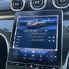 mercedes-benz c-class 2022 CFJ1860743 image 12