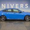 bmw 2-series 2020 -BMW--BMW 2 Series 3BA-7K15--WBA12AK0607F75969---BMW--BMW 2 Series 3BA-7K15--WBA12AK0607F75969- image 16