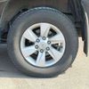 toyota land-cruiser-prado 2020 EA92BA42-0113297-0706jc223-old image 30