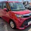 toyota tank 2017 -TOYOTA--Tank DBA-M900A--M900A-0136069---TOYOTA--Tank DBA-M900A--M900A-0136069- image 8