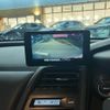 honda s660 2016 CFJ1704938 image 25