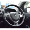 suzuki alto-works 2017 -SUZUKI--Alto Works DBA-HA36S--HA36S-892220---SUZUKI--Alto Works DBA-HA36S--HA36S-892220- image 11