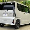 daihatsu tanto 2024 CFJ0541166 image 17