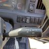 isuzu elf-truck 2008 CFJ7345048 image 30