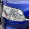 daihatsu tanto 2018 -DAIHATSU--Tanto DBA-LA600S--LA600S-0673578---DAIHATSU--Tanto DBA-LA600S--LA600S-0673578- image 19