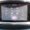 nissan elgrand 2019 -NISSAN 【福山 300ﾘ2973】--Elgrand DBA-TE52--TE52-097420---NISSAN 【福山 300ﾘ2973】--Elgrand DBA-TE52--TE52-097420- image 37