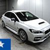 subaru wrx 2017 -SUBARU--WRX VAG--VAG-021949---SUBARU--WRX VAG--VAG-021949- image 5