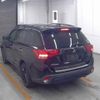 mitsubishi outlander 2019 quick_quick_DBA-GF7W_GF7W-0700116 image 2