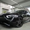 mercedes-benz cls-class 2022 -MERCEDES-BENZ 【岐阜 303ﾅ6217】--Benz CLS 3DA-257314--W1K2573142A102012---MERCEDES-BENZ 【岐阜 303ﾅ6217】--Benz CLS 3DA-257314--W1K2573142A102012- image 1