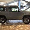 suzuki jimny 2023 quick_quick_JB64W_JB64W-309566 image 4