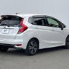 honda fit 2018 -HONDA--Fit DAA-GP5--GP5-1335610---HONDA--Fit DAA-GP5--GP5-1335610- image 18