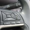nissan serena 2021 -NISSAN 【神戸 505】--Serena HC27--HC27-028705---NISSAN 【神戸 505】--Serena HC27--HC27-028705- image 47