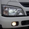 hino dutro 2016 GOO_NET_EXCHANGE_0206393A30250512W002 image 3