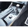 lexus is 2013 -LEXUS 【横浜 306】--Lexus IS DAA-AVE30--AVE30-5015209---LEXUS 【横浜 306】--Lexus IS DAA-AVE30--AVE30-5015209- image 13