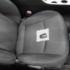 toyota prius 2016 -TOYOTA--Prius DAA-ZVW51--ZVW51-6004768---TOYOTA--Prius DAA-ZVW51--ZVW51-6004768- image 13