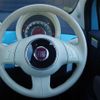 fiat 500 2014 -FIAT--Fiat 500 ABA-31209--ZFA3120000J265754---FIAT--Fiat 500 ABA-31209--ZFA3120000J265754- image 17