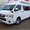 toyota hiace-van 2021 -TOYOTA--Hiace Van 3BF-TRH226K--TRH226-0022259---TOYOTA--Hiace Van 3BF-TRH226K--TRH226-0022259- image 1