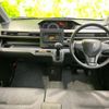 suzuki wagon-r 2022 quick_quick_5AA-MH95S_MH95S-185904 image 4