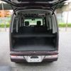 daihatsu atrai-wagon 2018 -DAIHATSU--Atrai Wagon ABA-S331G--S331G-0032853---DAIHATSU--Atrai Wagon ABA-S331G--S331G-0032853- image 7