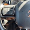 citroen c3 2020 CFJ1767915 image 23