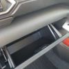 toyota raize 2024 CFJ1861091 image 14