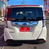 toyota tank 2018 CFJ1804667 image 44