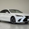 lexus es 2019 -LEXUS--Lexus ES 6AA-AXZH10--AXZH10-1004815---LEXUS--Lexus ES 6AA-AXZH10--AXZH10-1004815- image 1