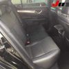 lexus gs 2012 -LEXUS 【名古屋 32Hﾕ8008】--Lexus GS GRL10--6002547---LEXUS 【名古屋 32Hﾕ8008】--Lexus GS GRL10--6002547- image 9