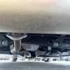 subaru brz 2023 CFJ1571837 image 19