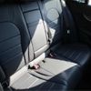 mercedes-benz c-class-station-wagon 2019 CFJ1748185 image 20
