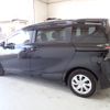 toyota sienta 2016 -TOYOTA--Sienta DBA-NSP170G--NSP170-7055696---TOYOTA--Sienta DBA-NSP170G--NSP170-7055696- image 8