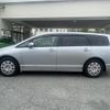 honda odyssey 2006 -HONDA--Odyssey DBA-RB1--RB1-3206239---HONDA--Odyssey DBA-RB1--RB1-3206239- image 11