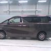 toyota vellfire 2020 -TOYOTA--Vellfire AGH30W-0299587---TOYOTA--Vellfire AGH30W-0299587- image 5