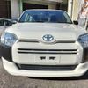 toyota probox-van 2017 -TOYOTA--Probox Van DBE-NCP160V--NCP160-0089820---TOYOTA--Probox Van DBE-NCP160V--NCP160-0089820- image 20