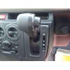 suzuki alto 2020 -SUZUKI--Alto HA36S--535595---SUZUKI--Alto HA36S--535595- image 23