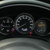 mazda cx-5 2015 -MAZDA--CX-5 LDA-KE2AW--KE2AW-202155---MAZDA--CX-5 LDA-KE2AW--KE2AW-202155- image 15