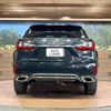 lexus rx 2018 -LEXUS--Lexus RX DBA-AGL20W--AGL20-0009773---LEXUS--Lexus RX DBA-AGL20W--AGL20-0009773- image 16