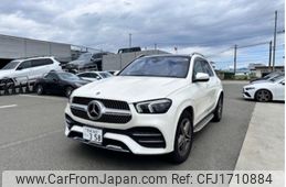mercedes-benz gla-class 2022 CFJ1710884