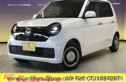 honda n-one 2021 CFJ1681267