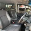 honda stepwagon 2013 CFJ1684271 image 10