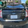 toyota prius 2012 quick_quick_ZVW30_1605755 image 2
