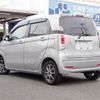 honda n-wgn 2019 quick_quick_DBA-JH1_JH1-1429248 image 4