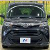 daihatsu thor 2019 -DAIHATSU--Thor DBA-M900S--M900S-0041723---DAIHATSU--Thor DBA-M900S--M900S-0041723- image 15