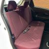 toyota vitz 2016 -TOYOTA--Vitz DBA-NSP130--NSP130-2250499---TOYOTA--Vitz DBA-NSP130--NSP130-2250499- image 9